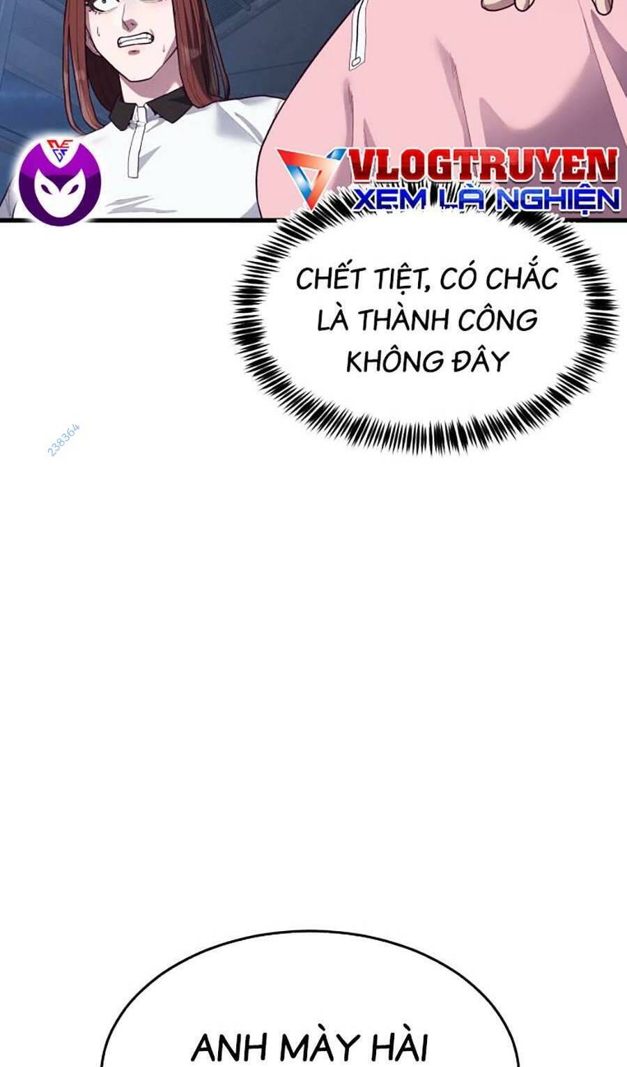 Tên Vâng Lời Tuyệt Đối Chapter 39 - Trang 2