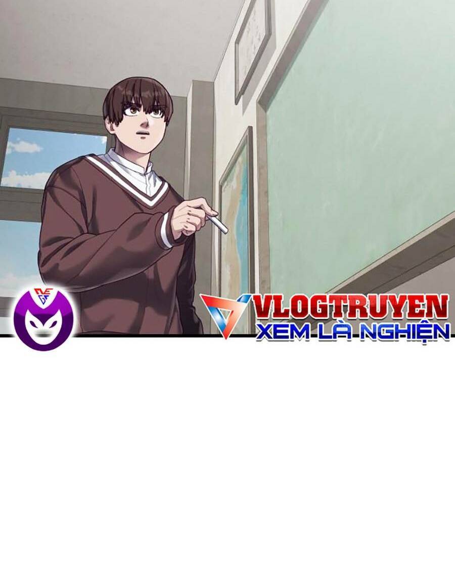 Tên Vâng Lời Tuyệt Đối Chapter 38 - Trang 2