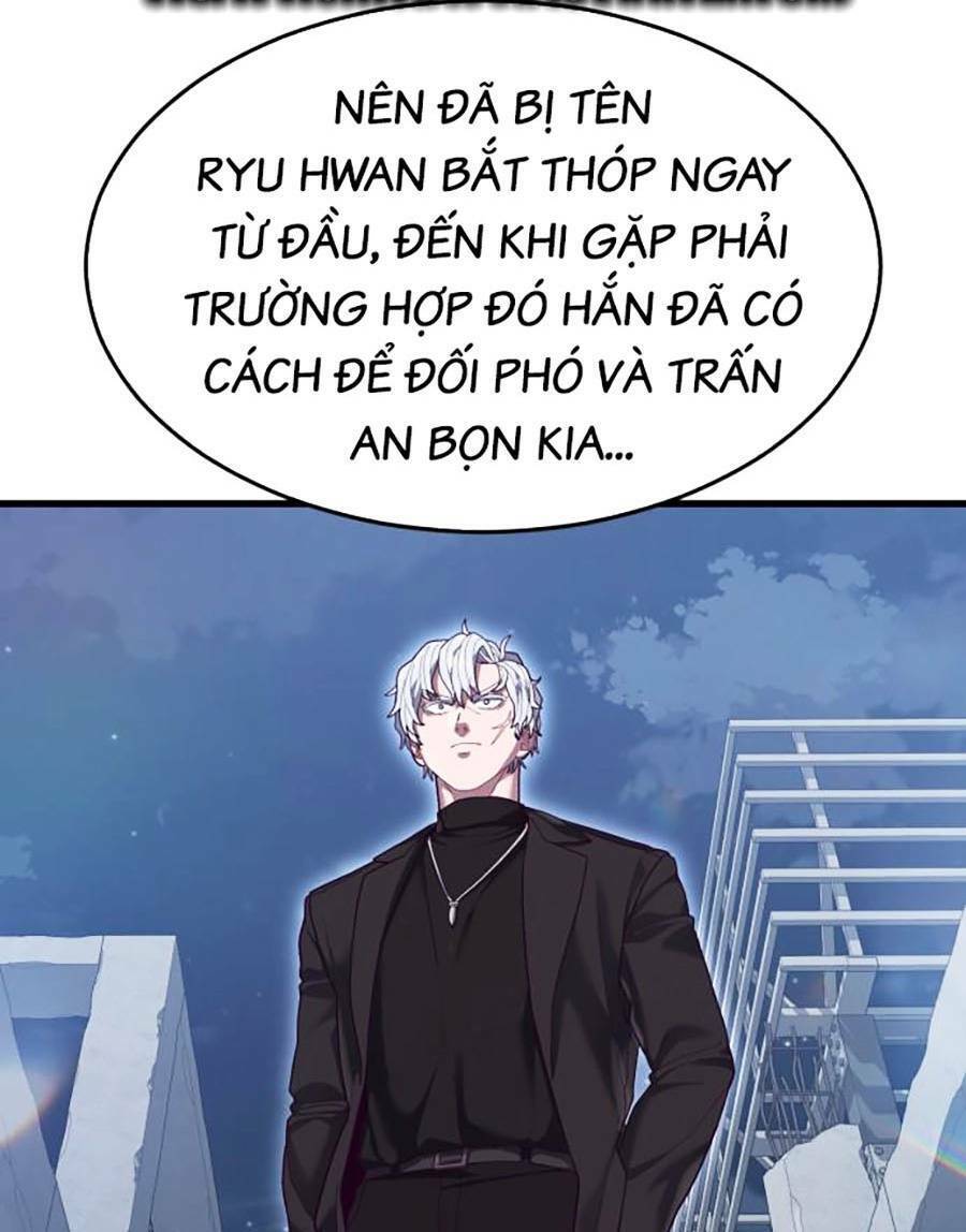 Tên Vâng Lời Tuyệt Đối Chapter 38 - Trang 2