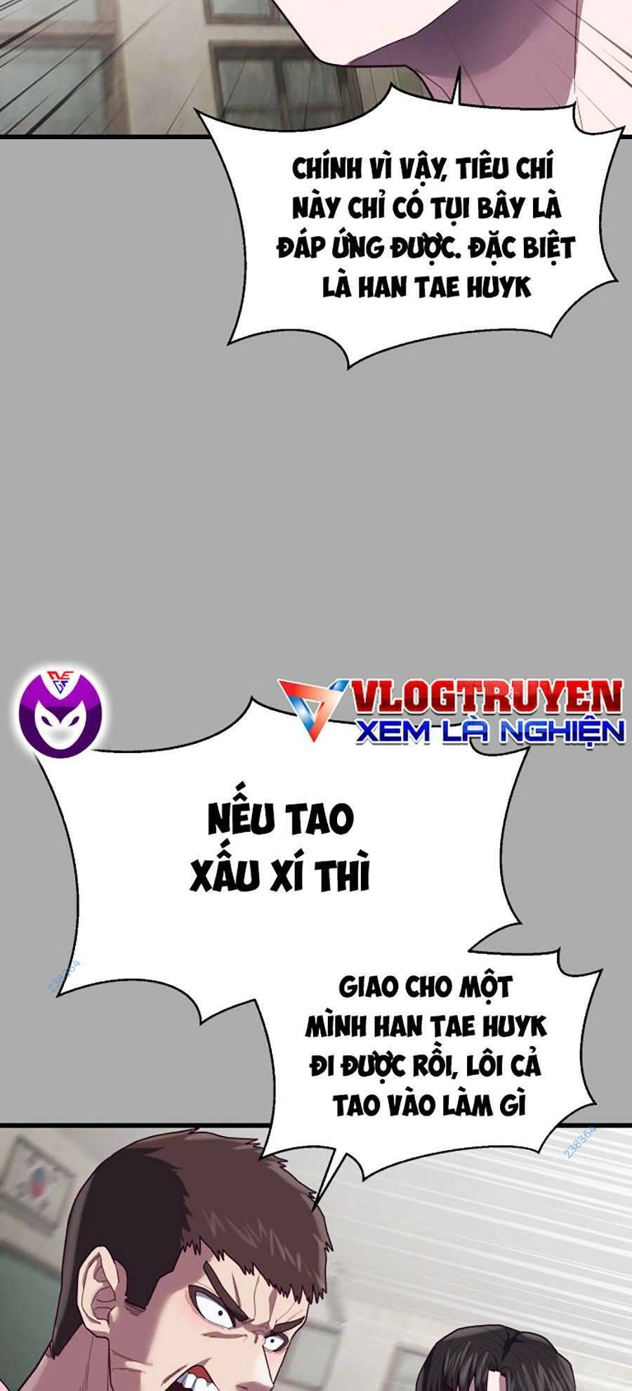 Tên Vâng Lời Tuyệt Đối Chapter 38 - Trang 2