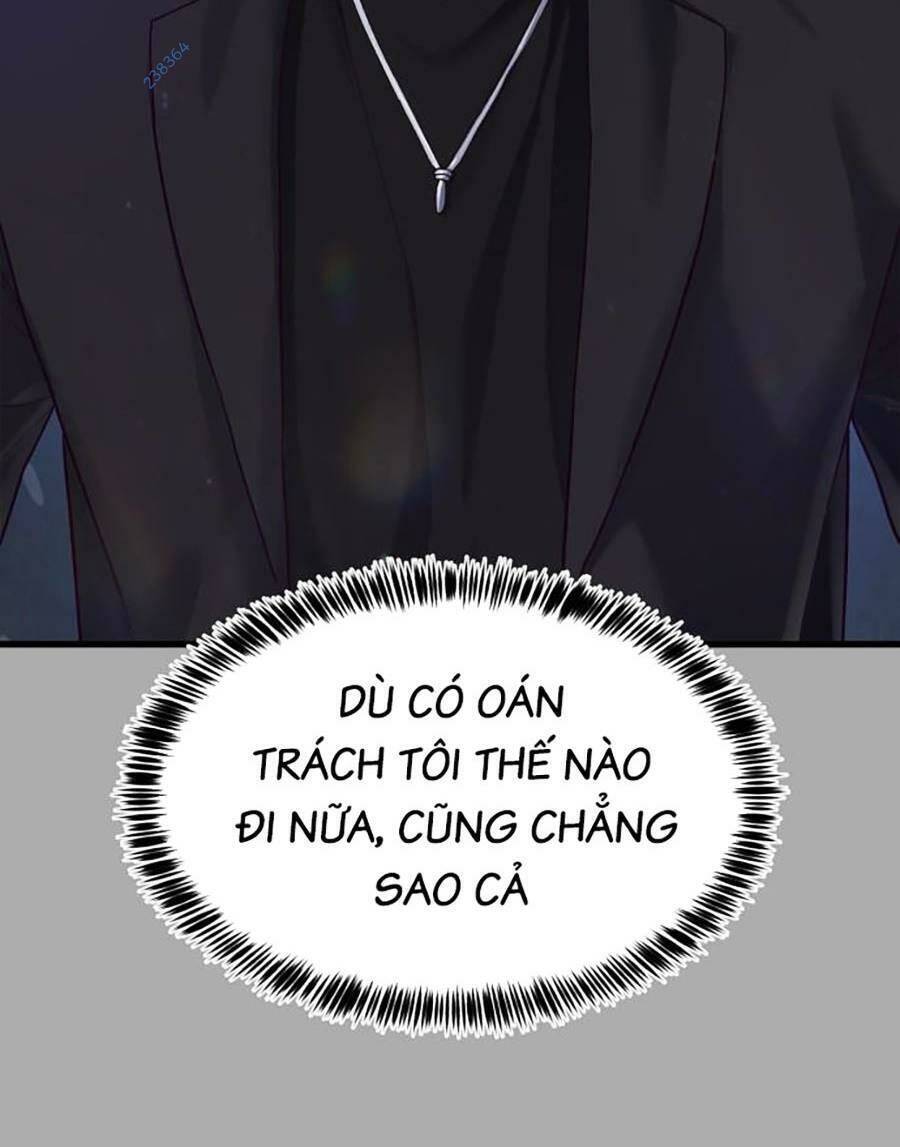 Tên Vâng Lời Tuyệt Đối Chapter 38 - Trang 2