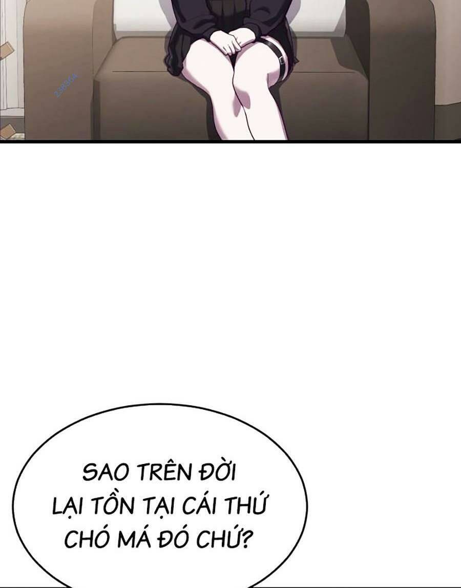 Tên Vâng Lời Tuyệt Đối Chapter 38 - Trang 2