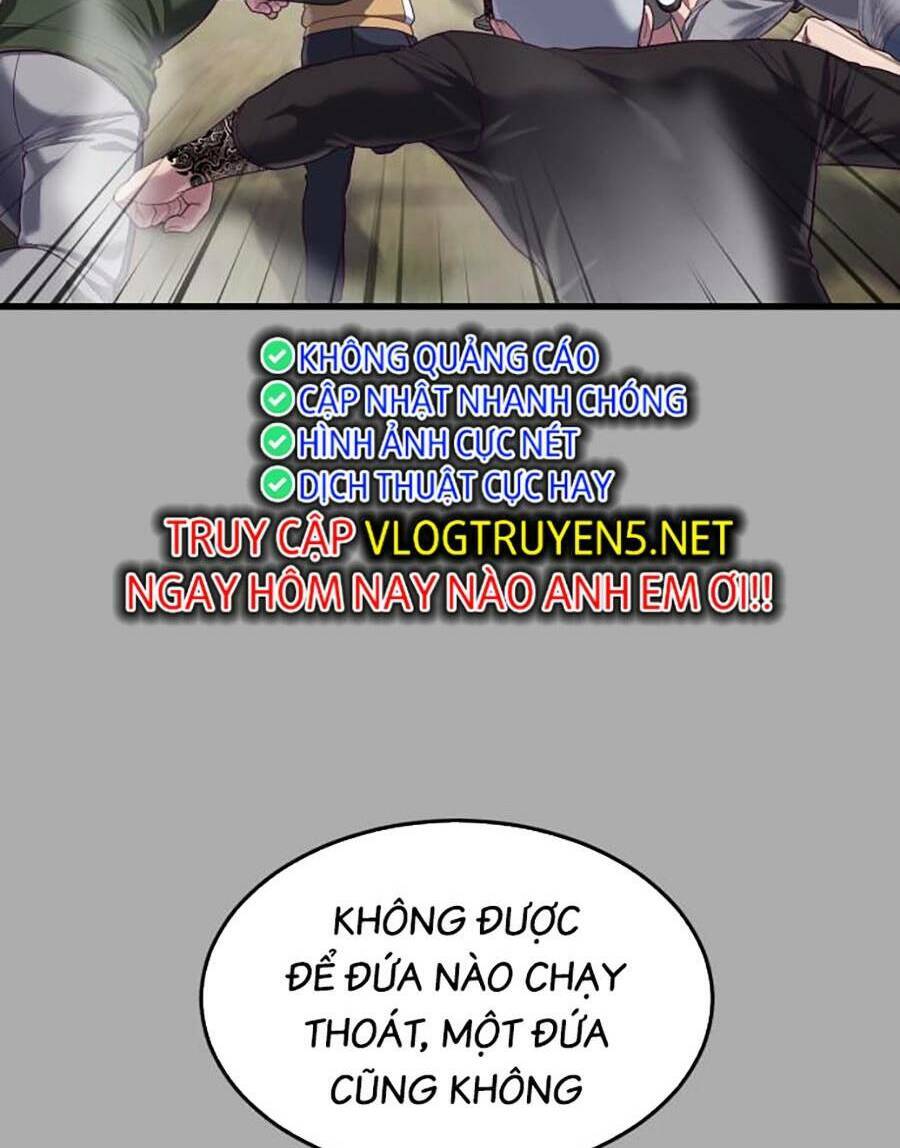 Tên Vâng Lời Tuyệt Đối Chapter 38 - Trang 2