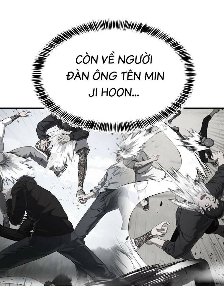 Tên Vâng Lời Tuyệt Đối Chapter 38 - Trang 2