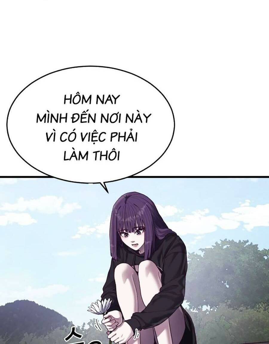 Tên Vâng Lời Tuyệt Đối Chapter 38 - Trang 2