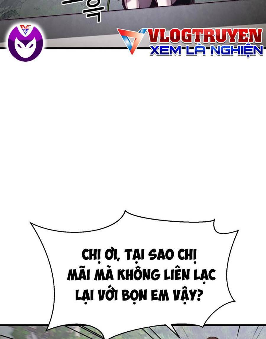 Tên Vâng Lời Tuyệt Đối Chapter 38 - Trang 2