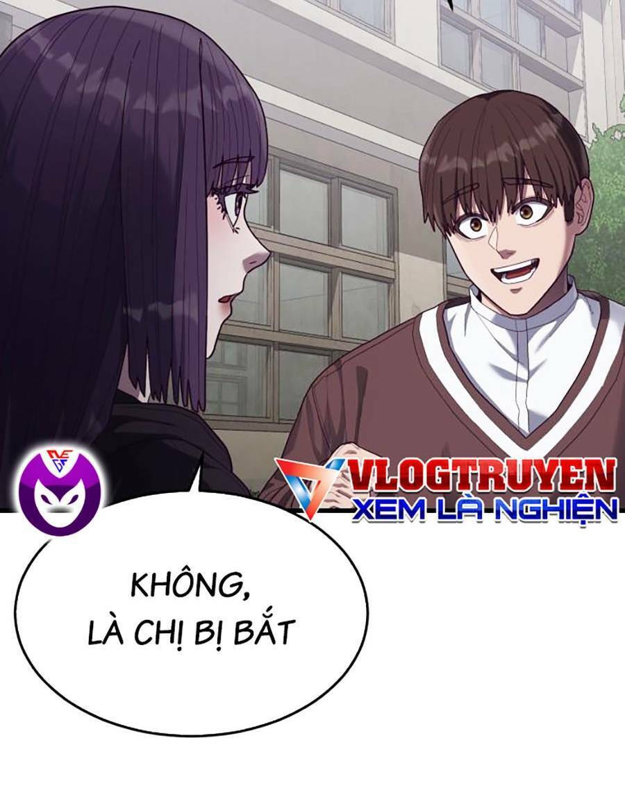 Tên Vâng Lời Tuyệt Đối Chapter 38 - Trang 2