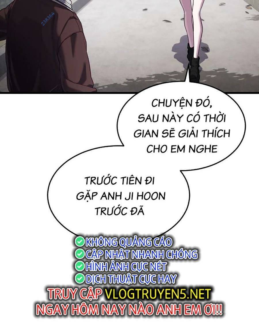 Tên Vâng Lời Tuyệt Đối Chapter 38 - Trang 2