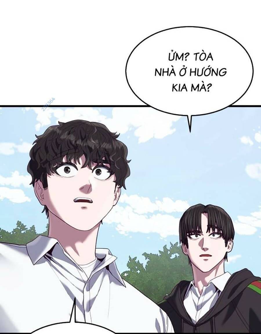 Tên Vâng Lời Tuyệt Đối Chapter 38 - Trang 2