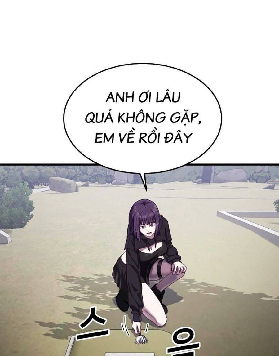 Tên Vâng Lời Tuyệt Đối Chapter 38 - Trang 2