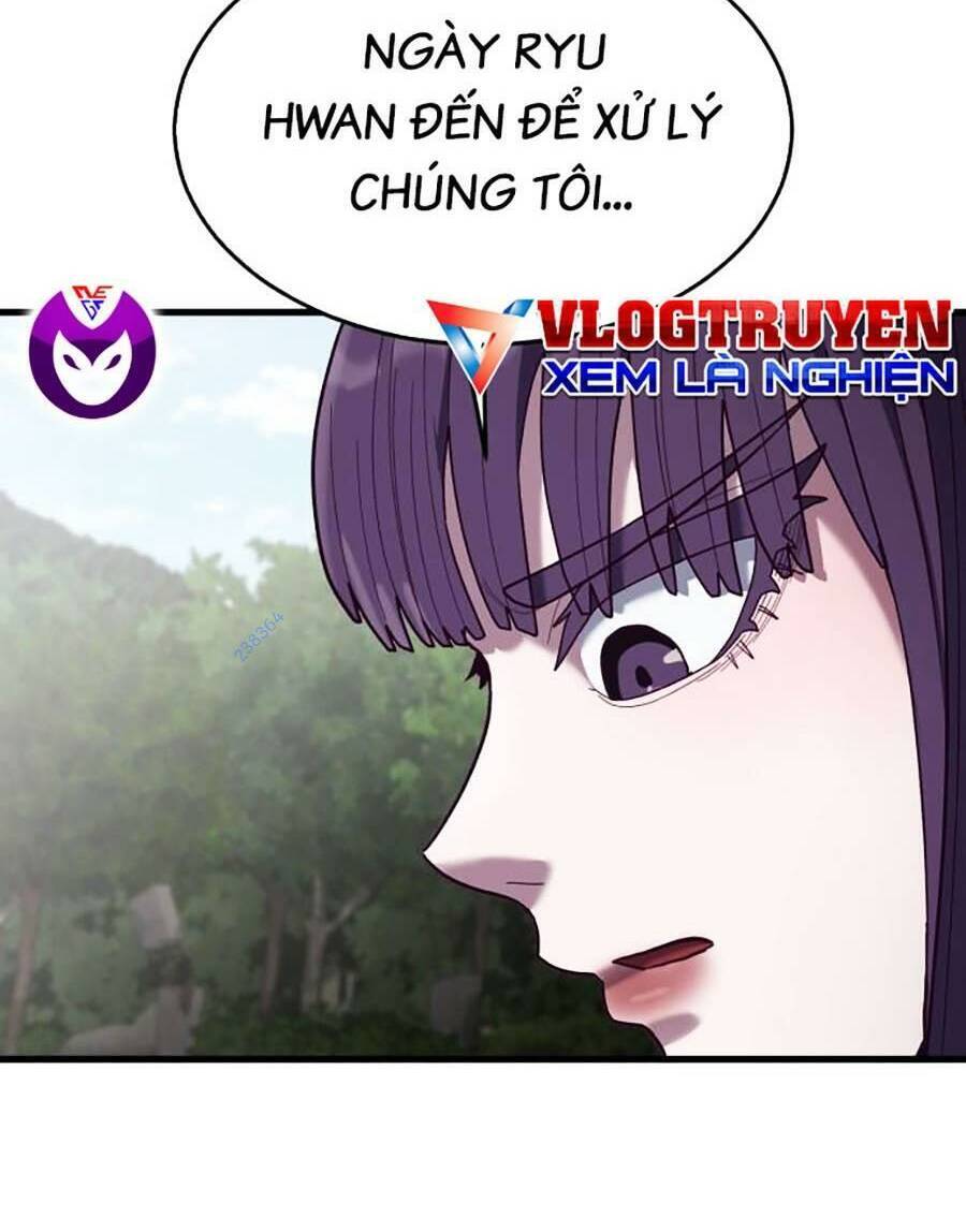 Tên Vâng Lời Tuyệt Đối Chapter 38 - Trang 2