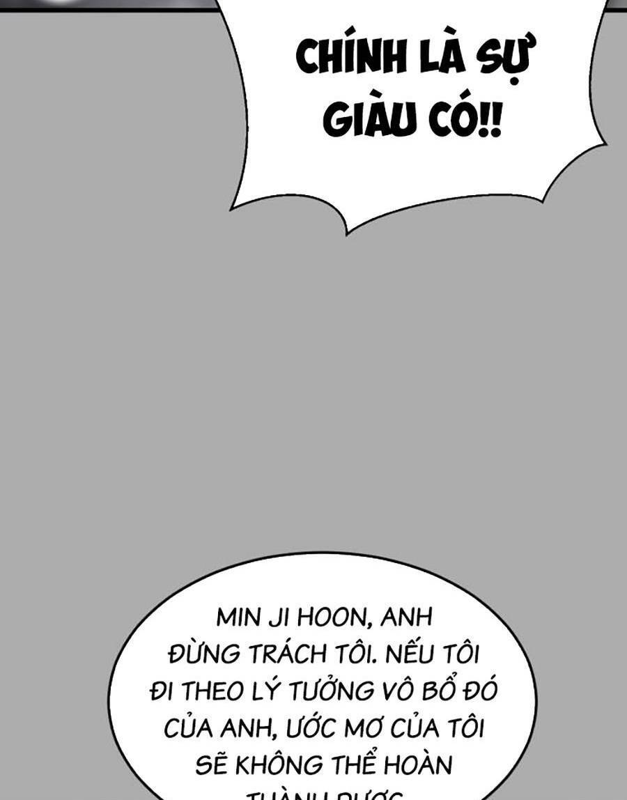 Tên Vâng Lời Tuyệt Đối Chapter 38 - Trang 2