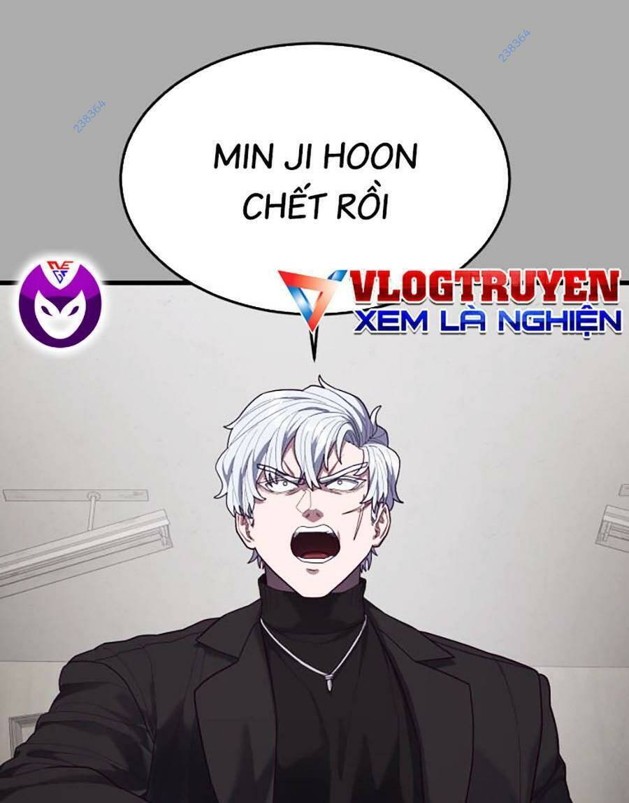 Tên Vâng Lời Tuyệt Đối Chapter 38 - Trang 2