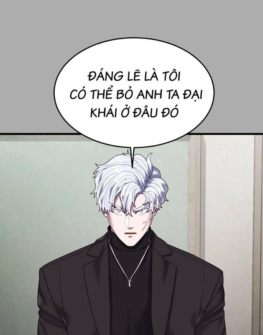 Tên Vâng Lời Tuyệt Đối Chapter 38 - Trang 2