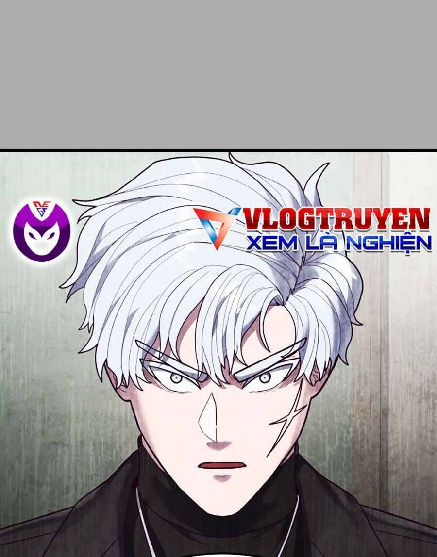 Tên Vâng Lời Tuyệt Đối Chapter 38 - Trang 2