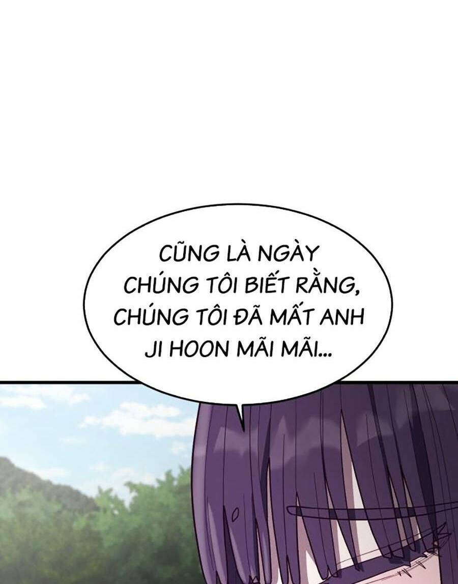 Tên Vâng Lời Tuyệt Đối Chapter 38 - Trang 2