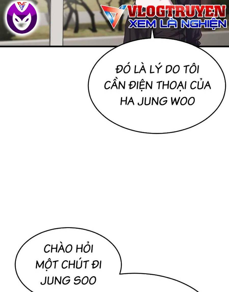 Tên Vâng Lời Tuyệt Đối Chapter 38 - Trang 2