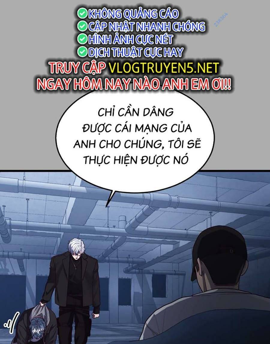 Tên Vâng Lời Tuyệt Đối Chapter 38 - Trang 2