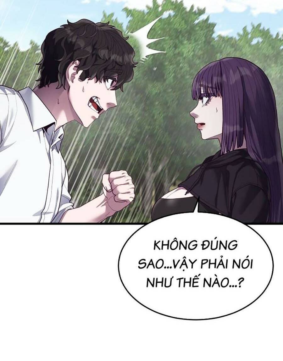 Tên Vâng Lời Tuyệt Đối Chapter 38 - Trang 2