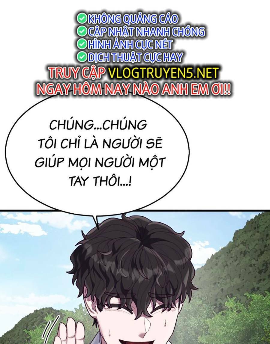 Tên Vâng Lời Tuyệt Đối Chapter 38 - Trang 2