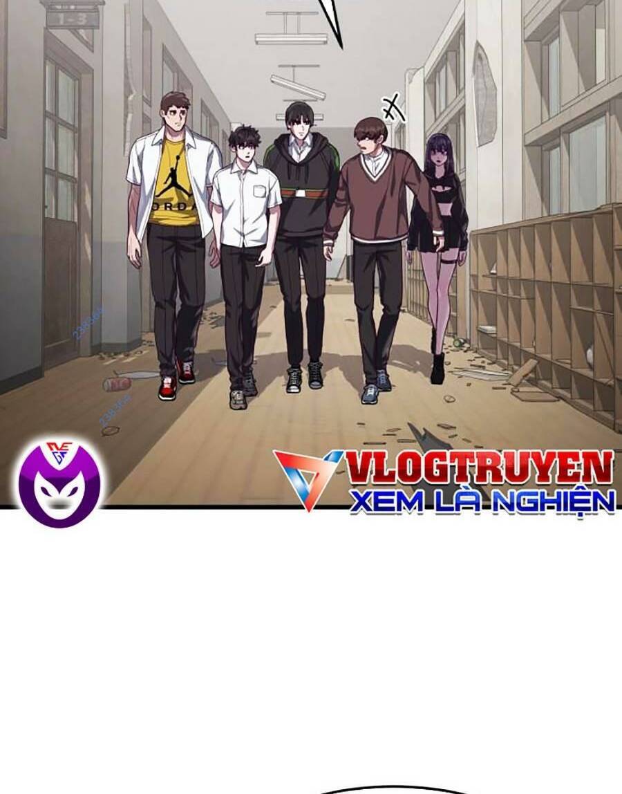 Tên Vâng Lời Tuyệt Đối Chapter 38 - Trang 2