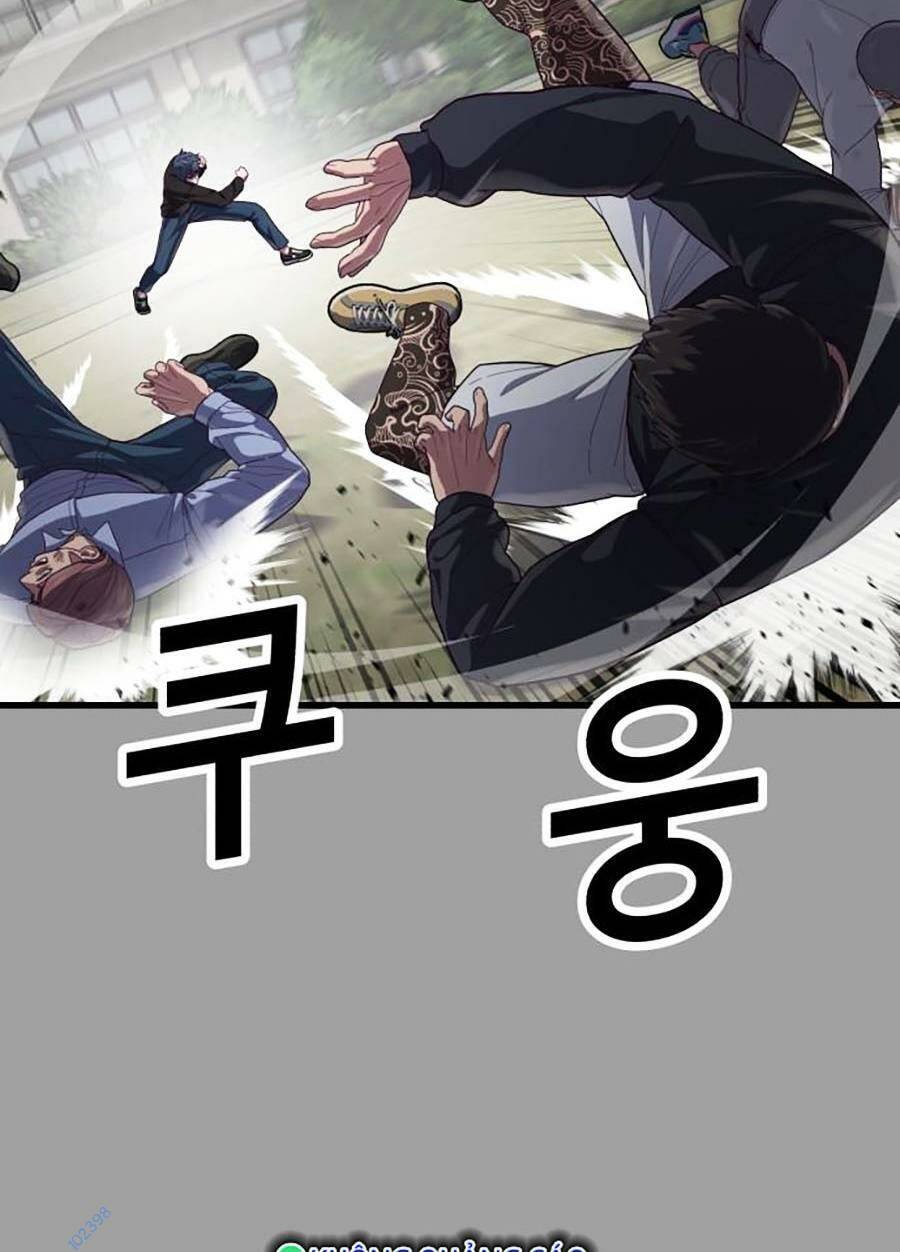 Tên Vâng Lời Tuyệt Đối Chapter 37 - Trang 2