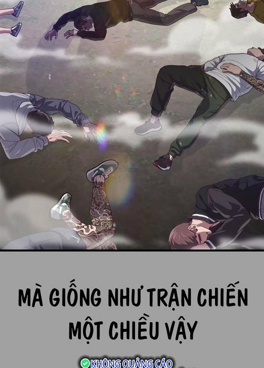 Tên Vâng Lời Tuyệt Đối Chapter 37 - Trang 2