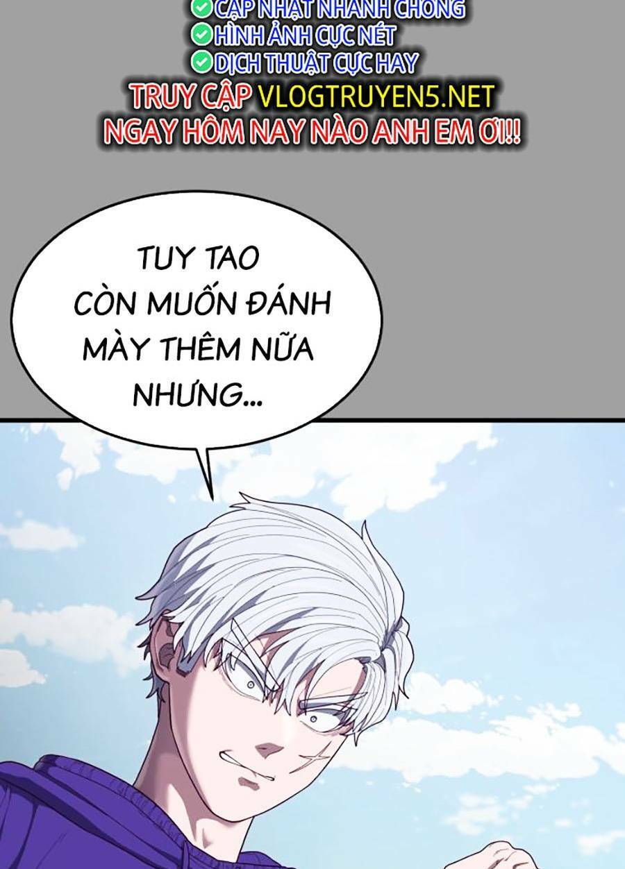 Tên Vâng Lời Tuyệt Đối Chapter 37 - Trang 2