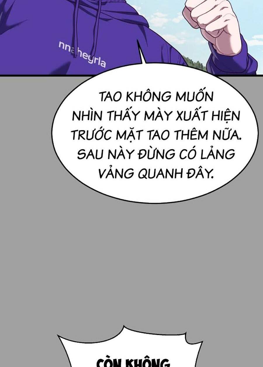 Tên Vâng Lời Tuyệt Đối Chapter 37 - Trang 2