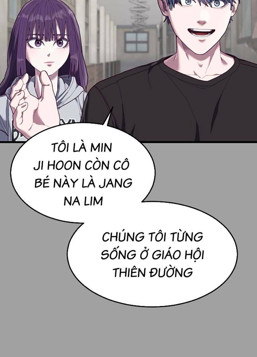 Tên Vâng Lời Tuyệt Đối Chapter 37 - Trang 2