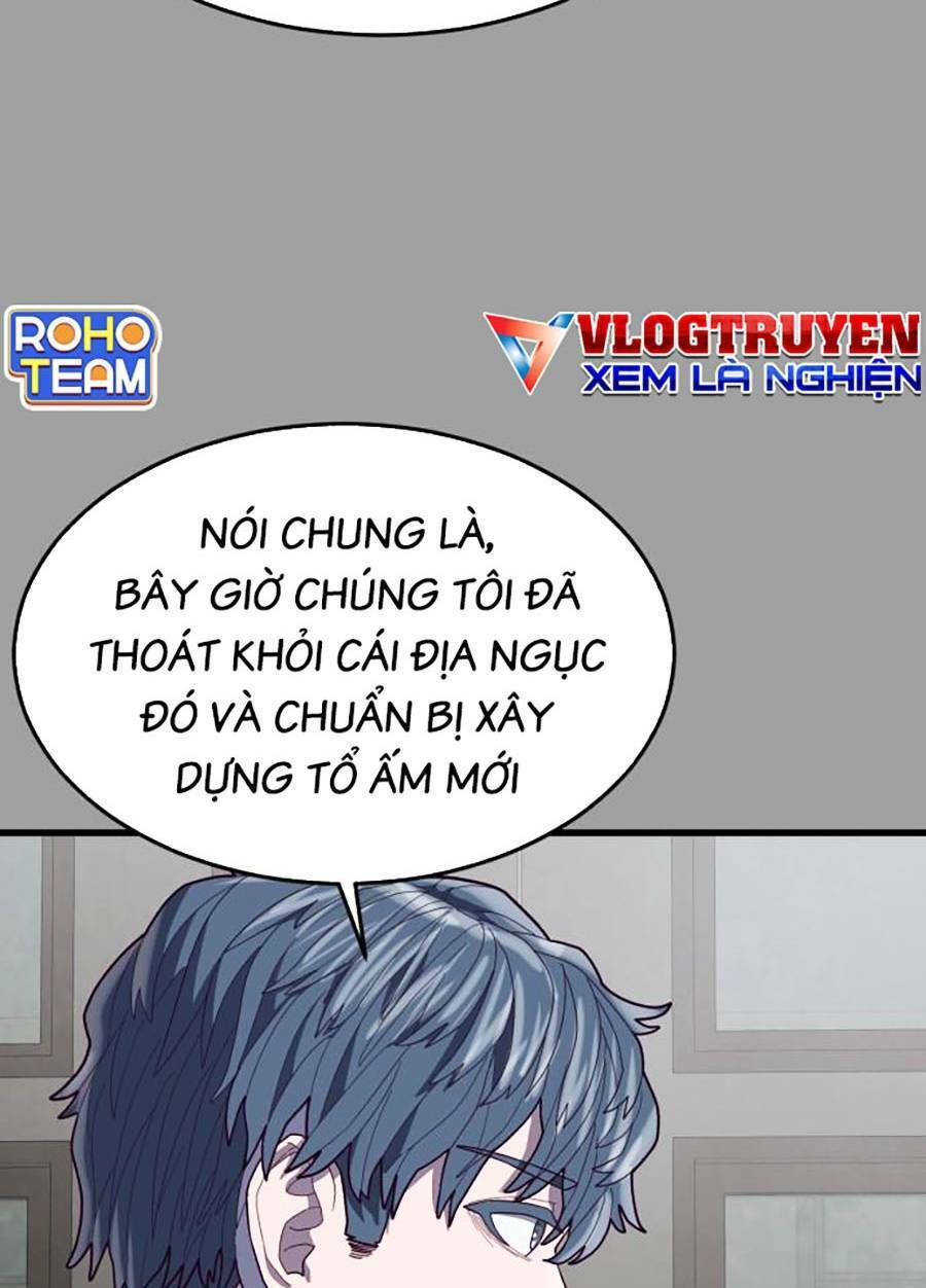 Tên Vâng Lời Tuyệt Đối Chapter 37 - Trang 2