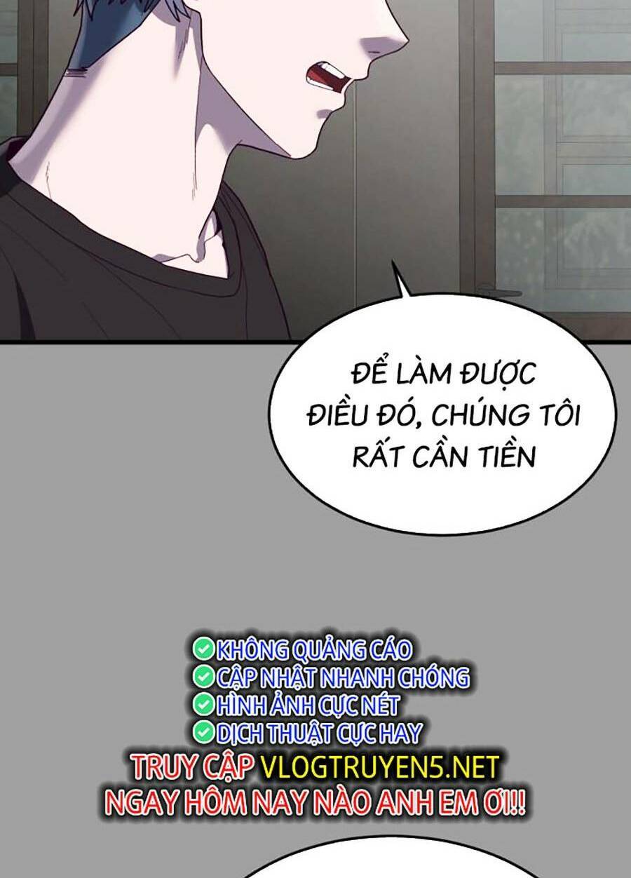 Tên Vâng Lời Tuyệt Đối Chapter 37 - Trang 2