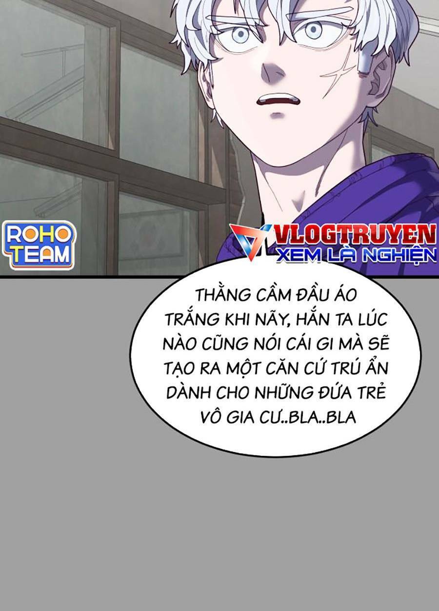 Tên Vâng Lời Tuyệt Đối Chapter 37 - Trang 2