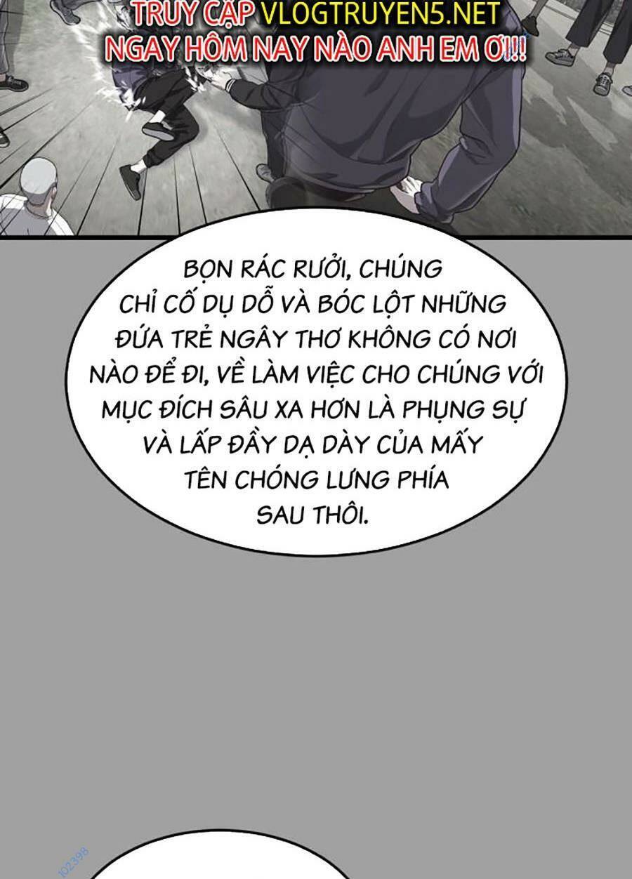 Tên Vâng Lời Tuyệt Đối Chapter 37 - Trang 2