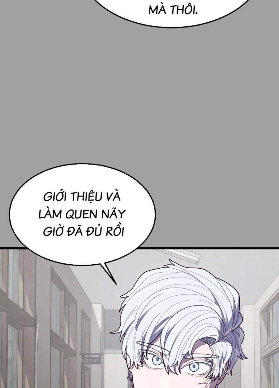 Tên Vâng Lời Tuyệt Đối Chapter 37 - Trang 2