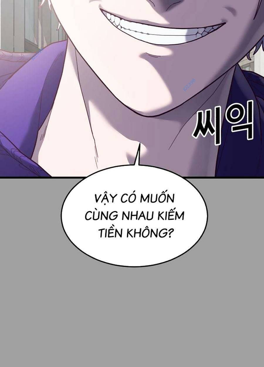 Tên Vâng Lời Tuyệt Đối Chapter 37 - Trang 2