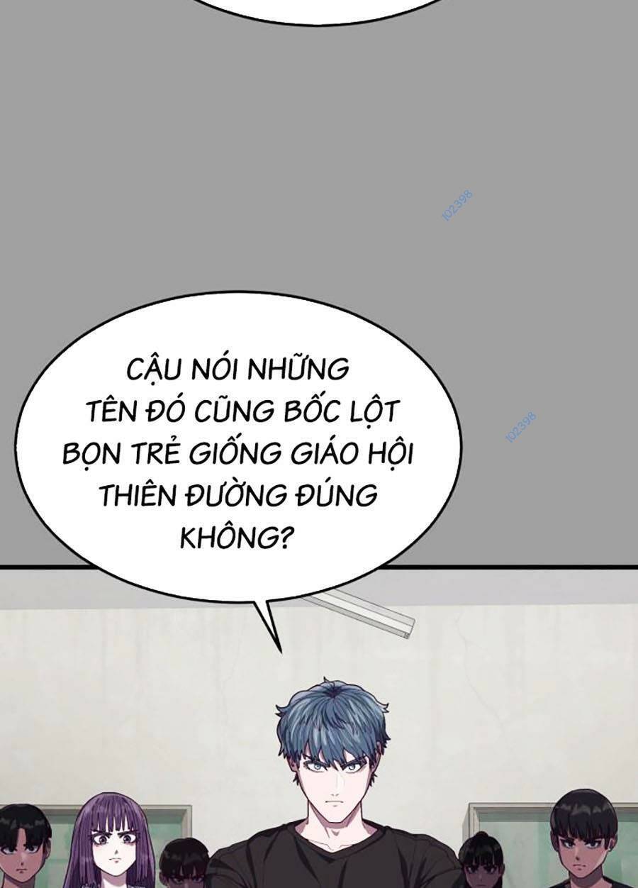 Tên Vâng Lời Tuyệt Đối Chapter 37 - Trang 2