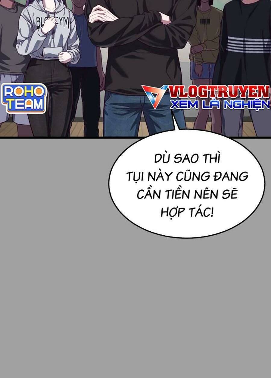 Tên Vâng Lời Tuyệt Đối Chapter 37 - Trang 2