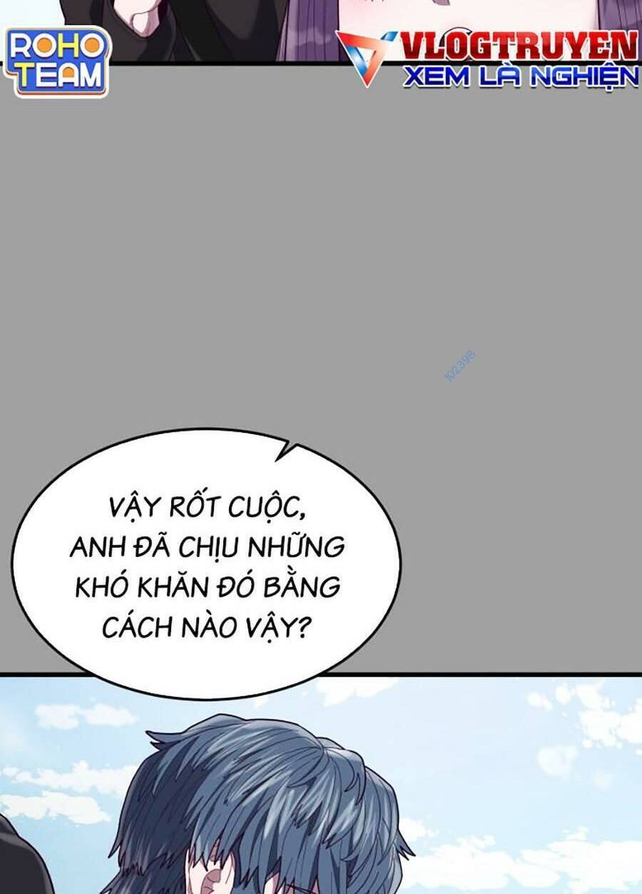 Tên Vâng Lời Tuyệt Đối Chapter 37 - Trang 2