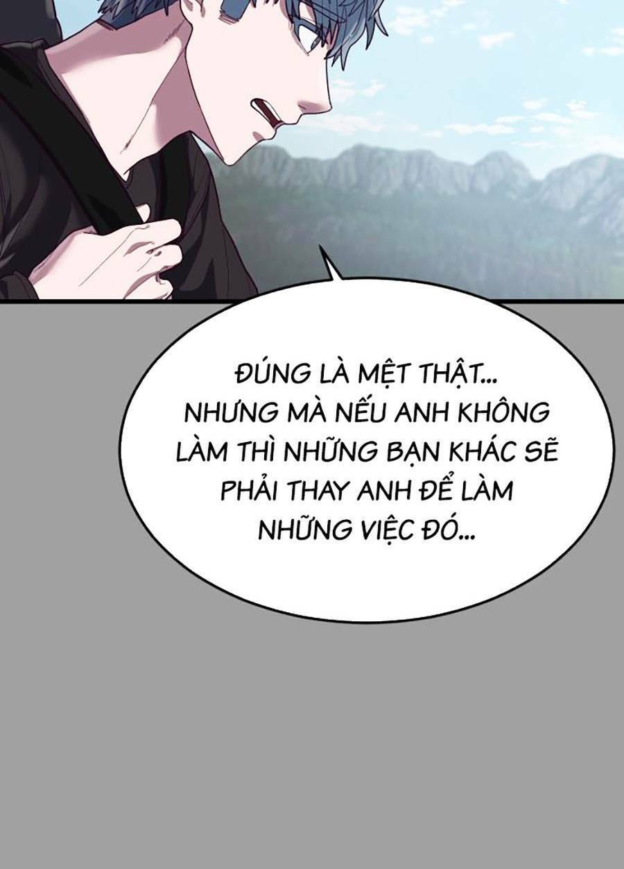 Tên Vâng Lời Tuyệt Đối Chapter 37 - Trang 2