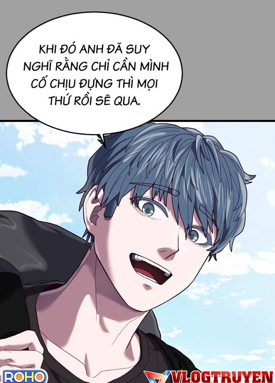 Tên Vâng Lời Tuyệt Đối Chapter 37 - Trang 2