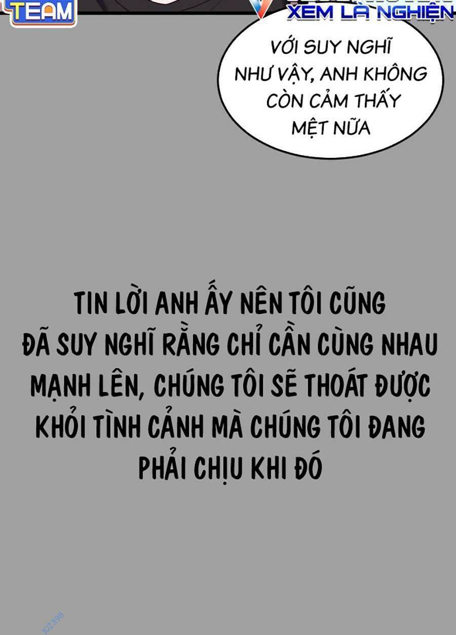 Tên Vâng Lời Tuyệt Đối Chapter 37 - Trang 2