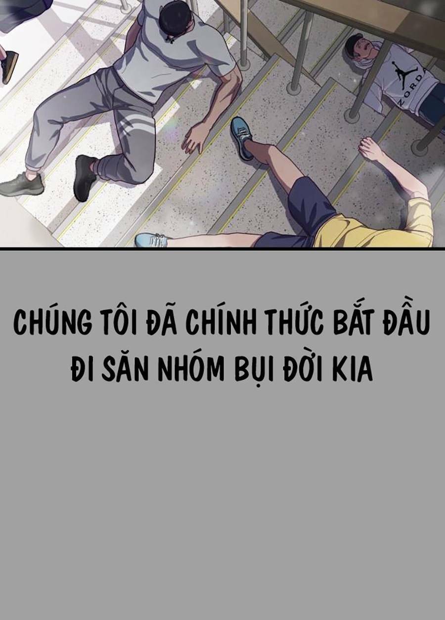 Tên Vâng Lời Tuyệt Đối Chapter 37 - Trang 2