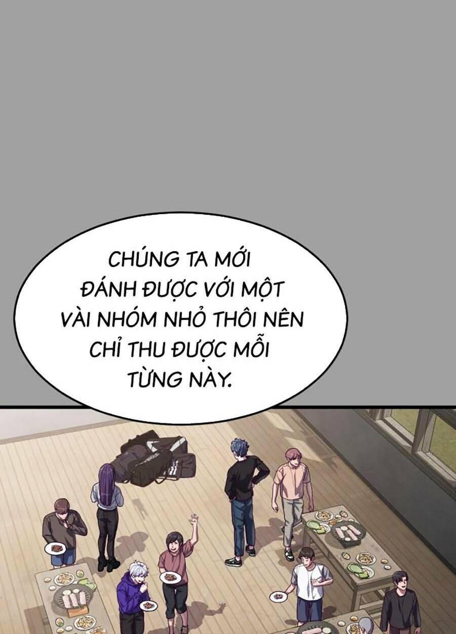 Tên Vâng Lời Tuyệt Đối Chapter 37 - Trang 2