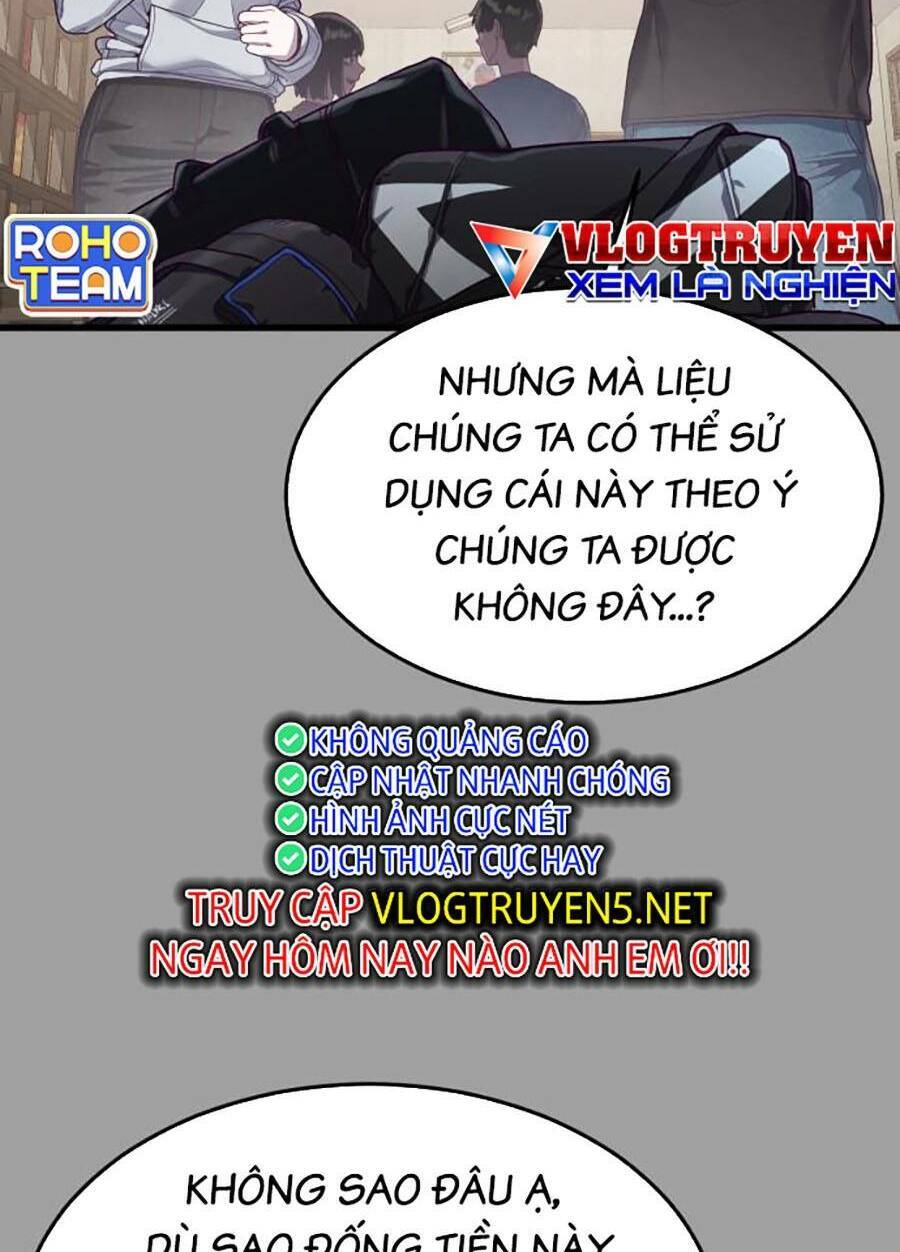 Tên Vâng Lời Tuyệt Đối Chapter 37 - Trang 2