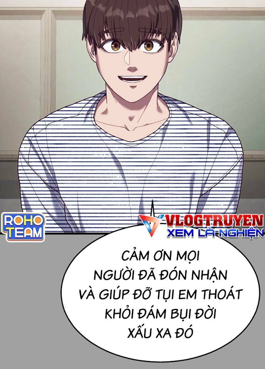 Tên Vâng Lời Tuyệt Đối Chapter 37 - Trang 2