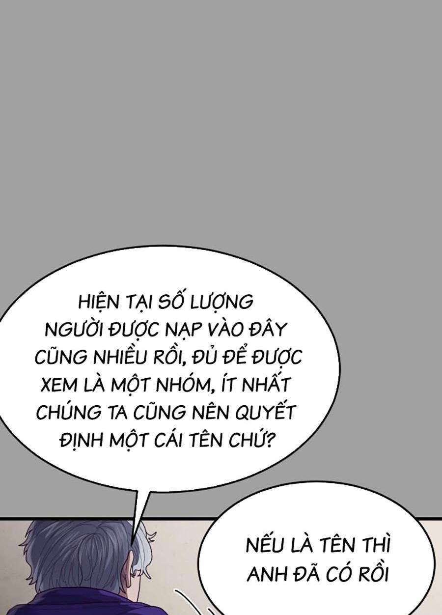 Tên Vâng Lời Tuyệt Đối Chapter 37 - Trang 2