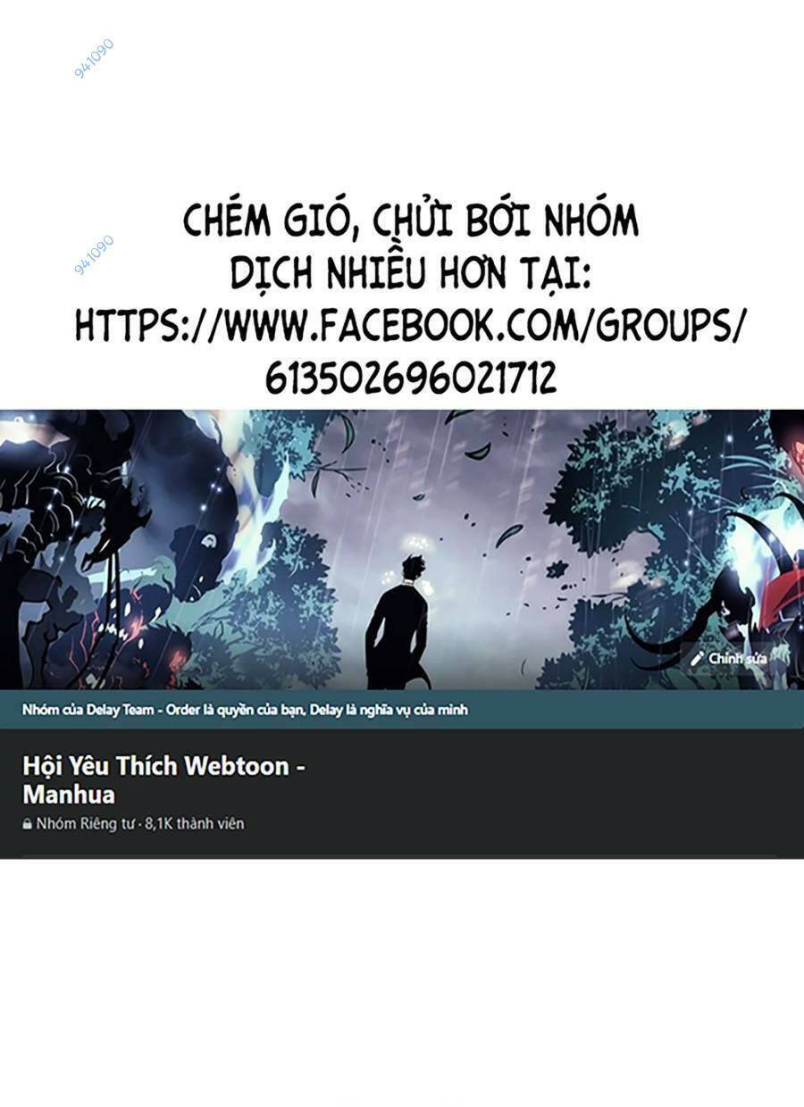 Tên Vâng Lời Tuyệt Đối Chapter 35 - Trang 2