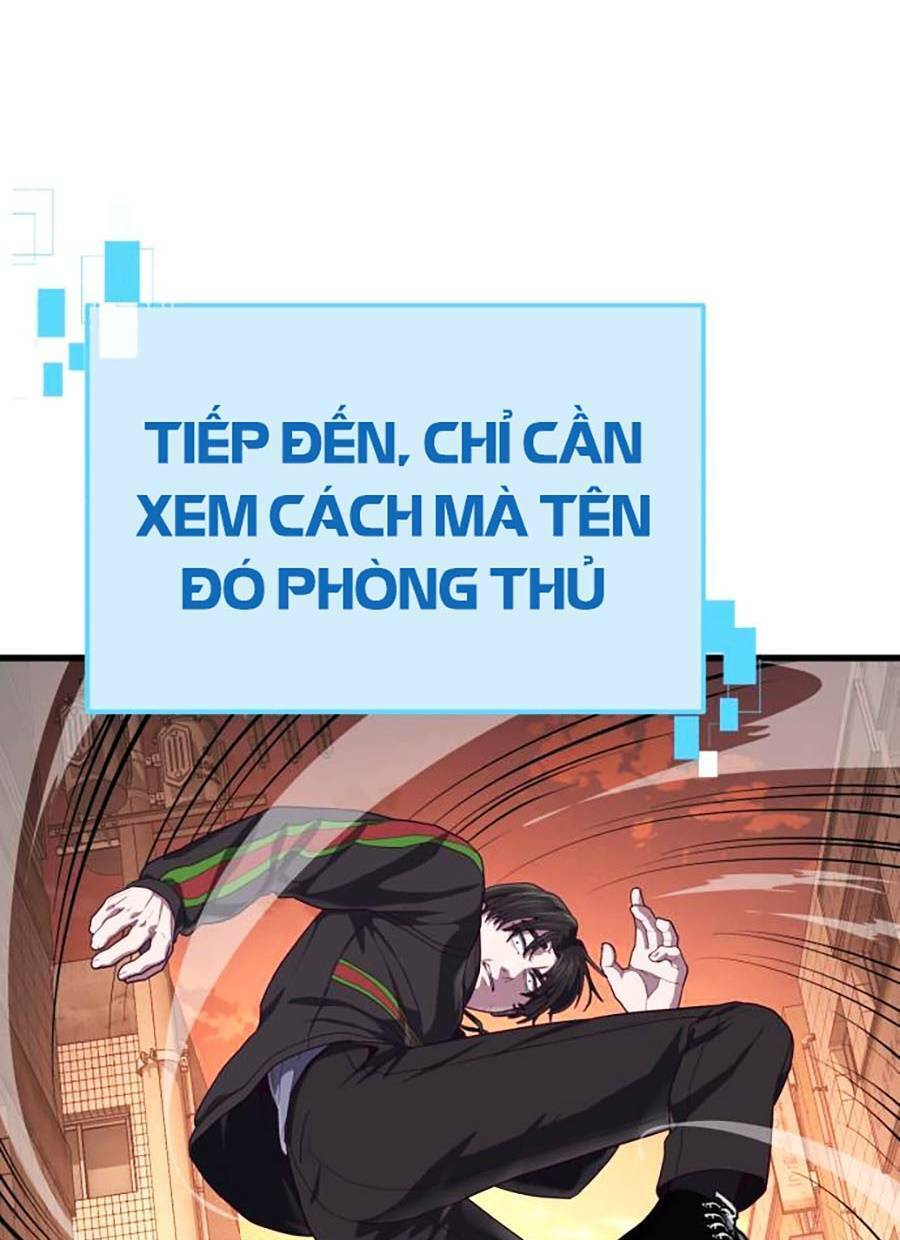 Tên Vâng Lời Tuyệt Đối Chapter 35 - Trang 2