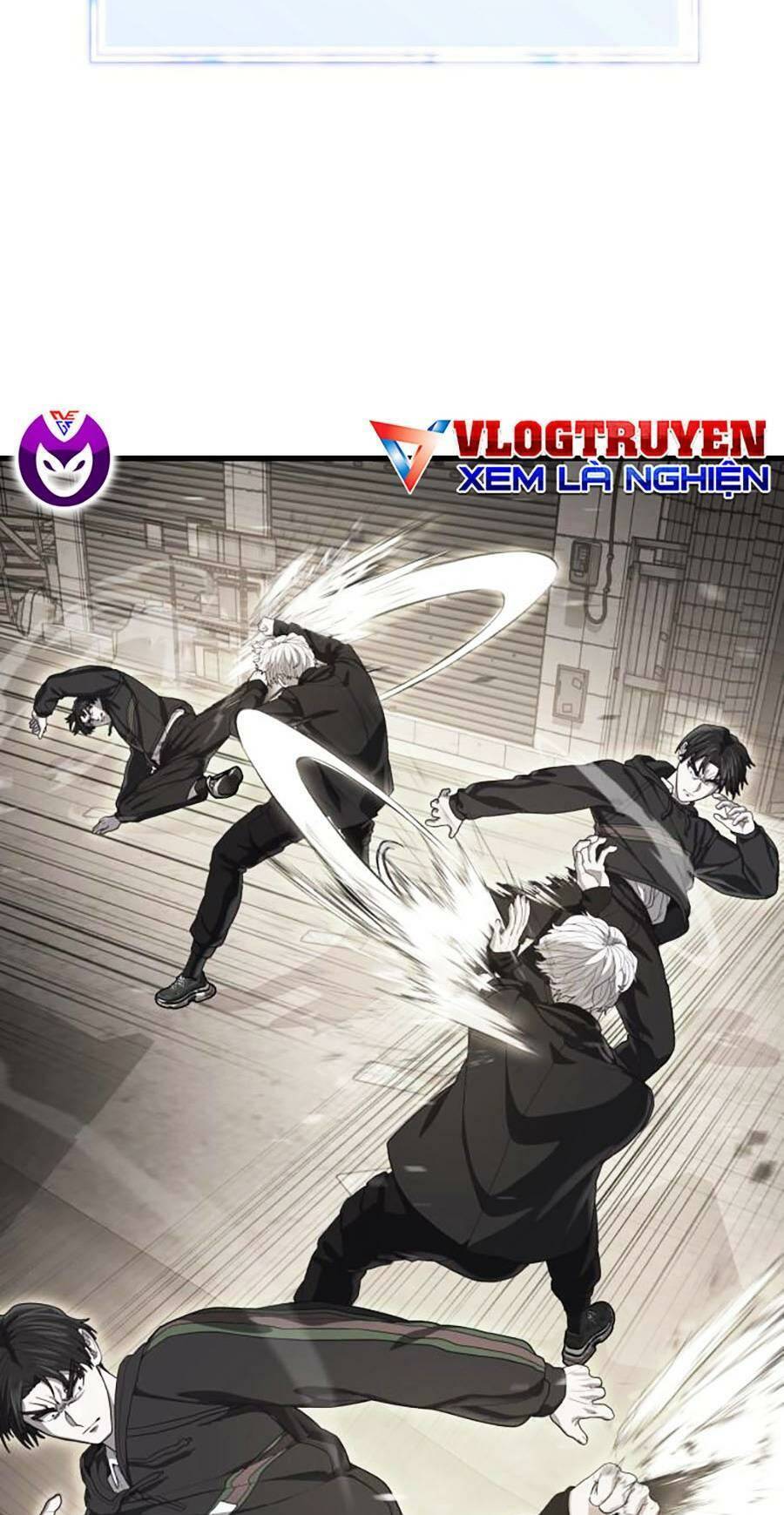 Tên Vâng Lời Tuyệt Đối Chapter 35 - Trang 2